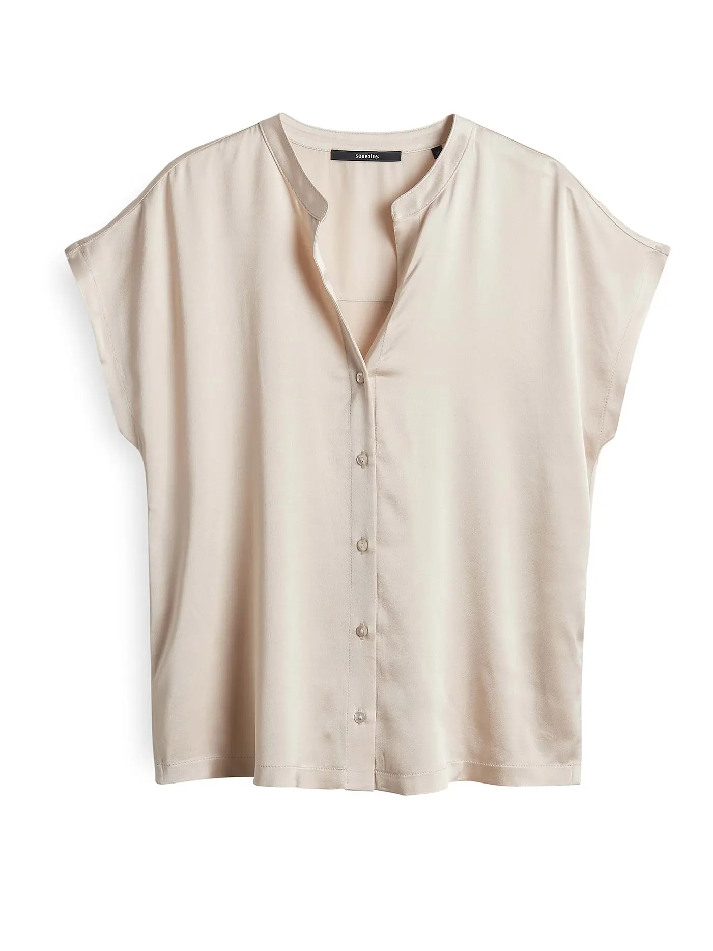 SOMEDAY | Blusenshirt KORALIE | 